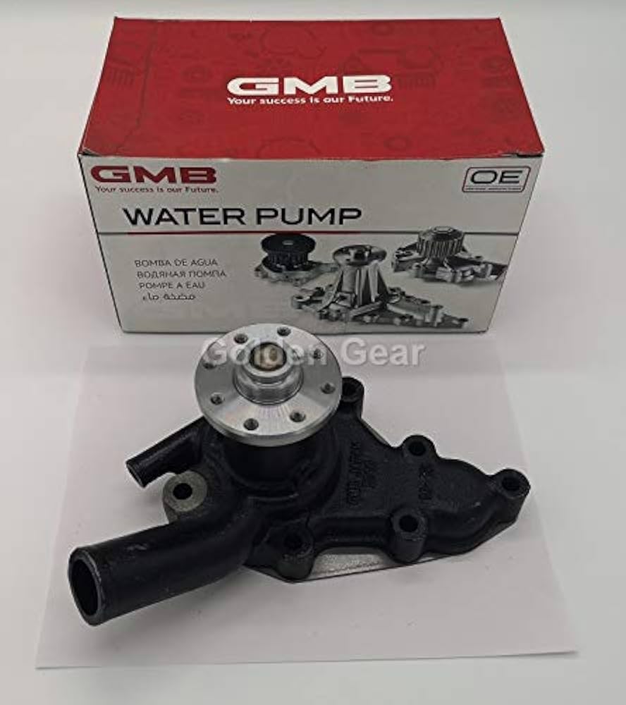 トップス pumpum s-l1200.jpg